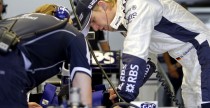 Nico Hulkenberg - GP Niemiec